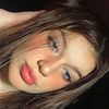 alexischauvin15